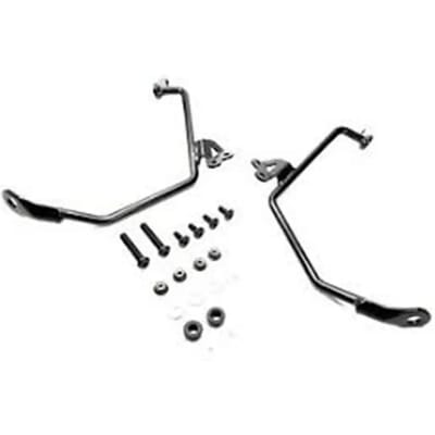 Bevestigingsset Givi 100AL/B Honda CMX 500 rebel 20