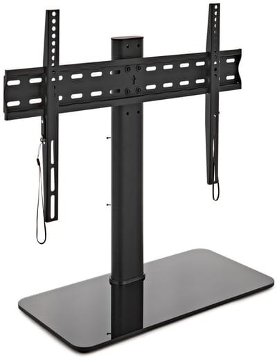 AVCOM Table Top TV Stand