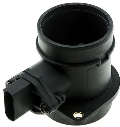 Luchtmassameter OEM 06A906461C