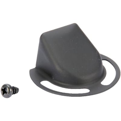 Briggs & stratton deflector uitlaat