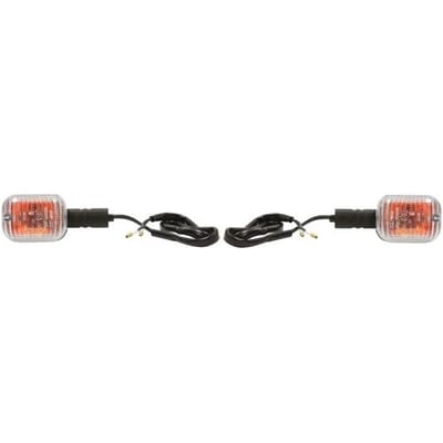 Wegwijzer VICMA VIC-9049