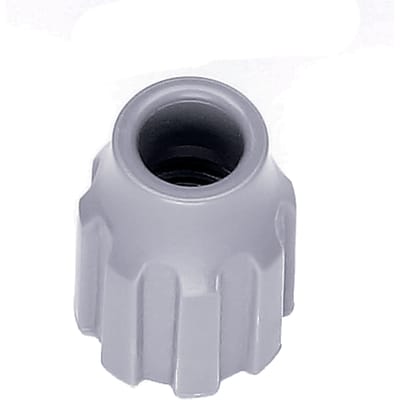 Clamping nut