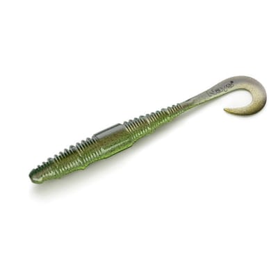 Nays RVN (Raven) C05 4 / 10.2cm C05