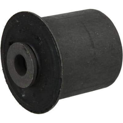 Voorste draagarm silentblock MOOG AMGK200177