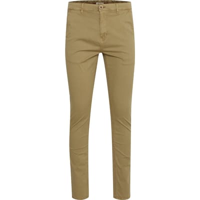 Blend - Maat 29/34 - He BHNIGHT pants Heren Broek