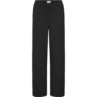 fransa - FRAURORA PA 4 - Dames - Straight leg jeans