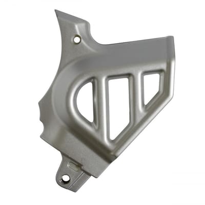 Cache pignon P2R pour Moto Chinois 50 motocycle Neuf