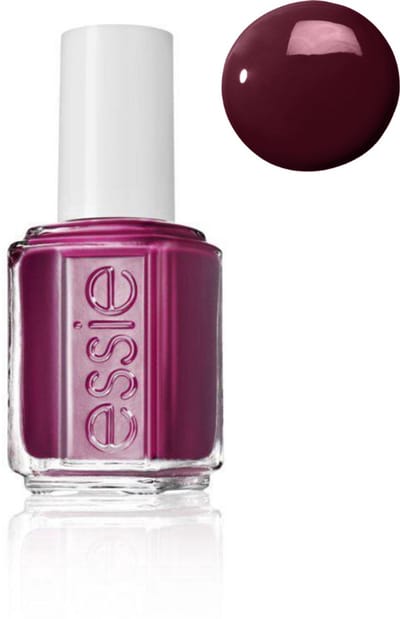 Essie Nagellak - 230A Recessionista