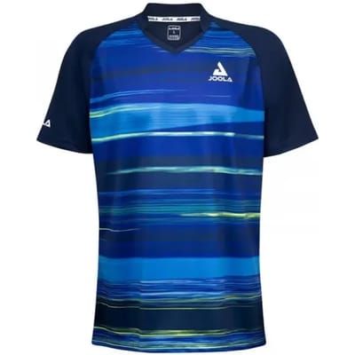 T-shirt Joola Solstice