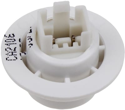 CANDY - NTC SENSOR - 41022106