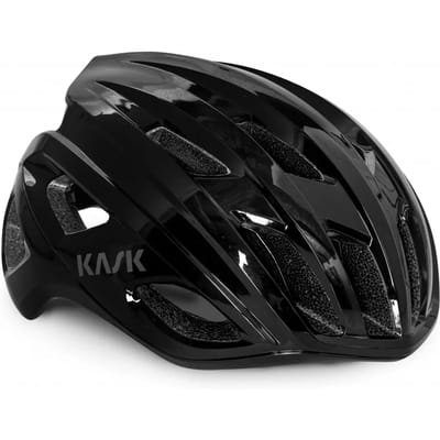 Fietshelm Kask Utopia WG11