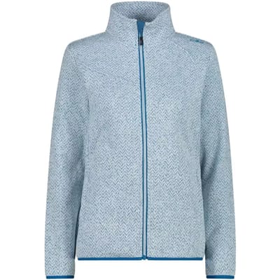 Damesfleece CMP