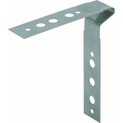 GB veeranker 22x0,7mm