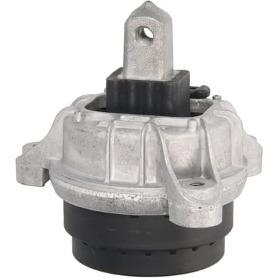 Motorsteun REINHOCH RH11-3080 Links