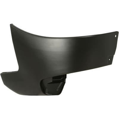 Bumper - hoekprofiel BLIC 5506-00-0552968Q