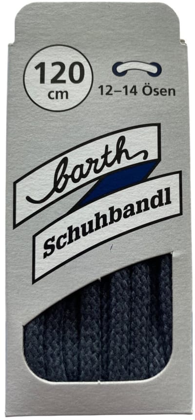 Veter dik rond 120 cm (Barth)