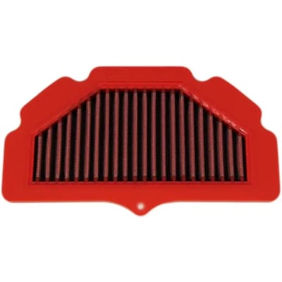 Motorfiets luchtfilter BMC FM449/04 Suzuki