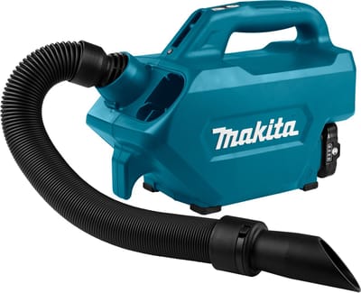 Makita S_0380_6997597 CL121DSA Accu-handstofzuiger