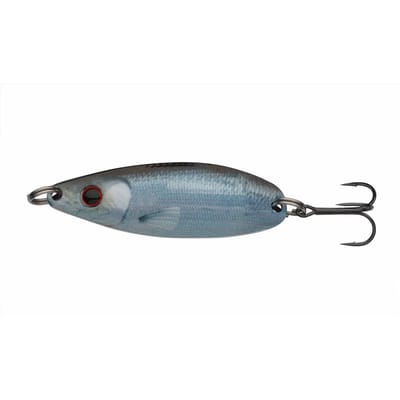 Lok Abu Garcia Shaky 20g
