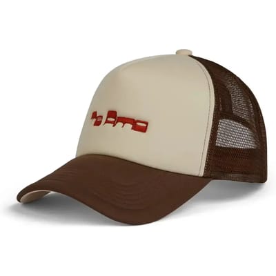 Trucker pet Pica Pica Te Amo