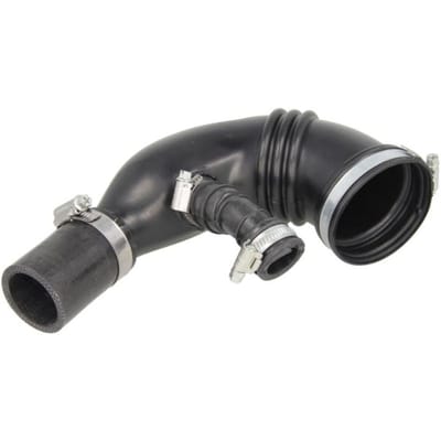 Laadluchtslang THERMOTEC DCF067TT