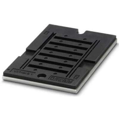 Phoenix Contact 0803353 TMP-UCT-MAG11 Magazijn voor labelprinter 1 stuk(s)