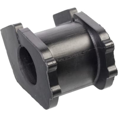 Aanslagbuffer FEBI BILSTEIN 107936