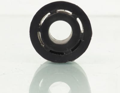 alle kogels kettingrol voor motor yamaha 80 yz 1987-2001 79-5009 nieuw Ø34mm