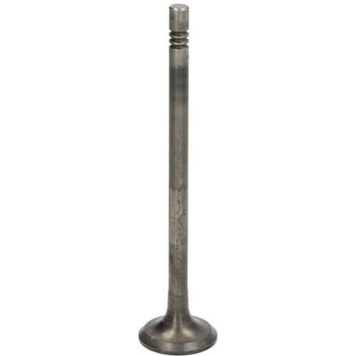 Uitlaatklep FRECCIA R6999/BMNT