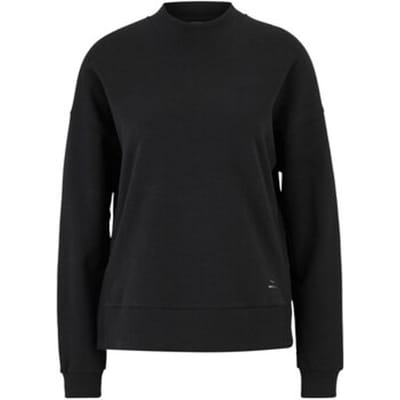 Sweaters Venice Beach -