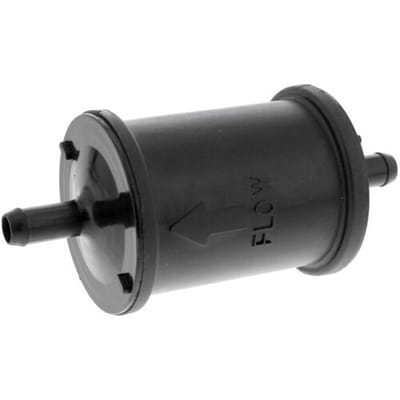 Hydraulische filter, besturing EXPERT KITS + VAICO V99-0005