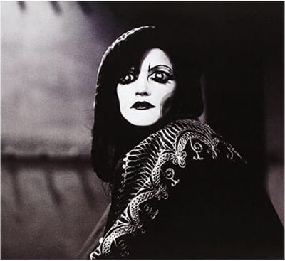 Die By The Drop/Old Mary - The Dead Weather