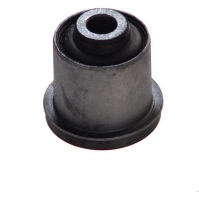 Voorste draagarm silentblock YAMATO J45047AYMT