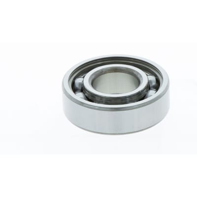 Ballbearing