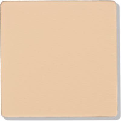 VIEVE Modern Powder Perfector Refill - Light