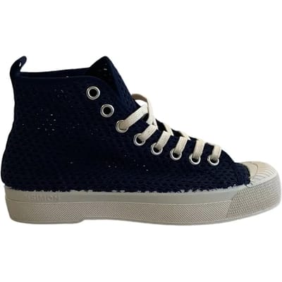 Sneakers Bensimon