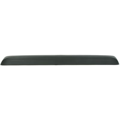 Bumper - spoiler BLIC 5511-00-3205220P