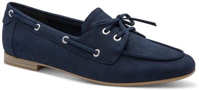 Marco Tozzi Dames Lage schoen 2-23227-46 805 F-breedte Maat: 36 EU