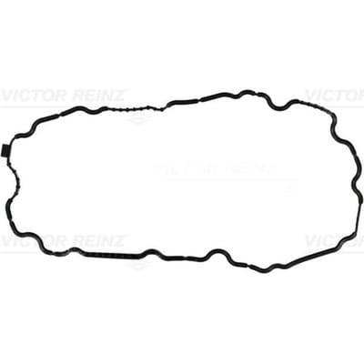 Victor Reinz Pakking, oliepomp REINZ 71-22730-00