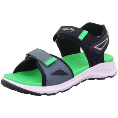 Sandalen Superfit -
