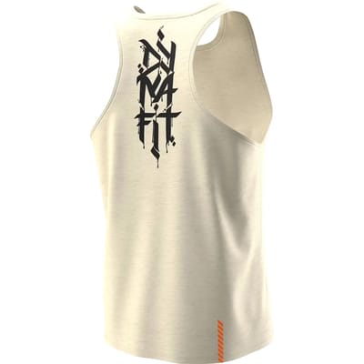 Tanktop Dynafit