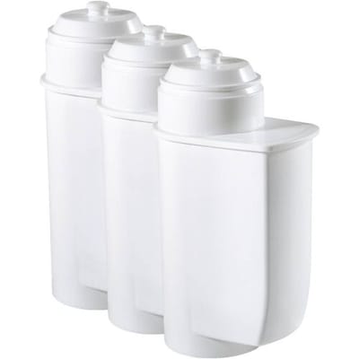Bosch Haushalt TCZ7033 TCZ7033 Waterfilter 3 stuk(s)