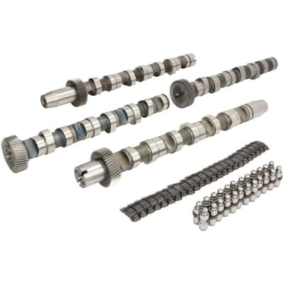 Schaeffler Ina Nokkenasset INA 428 0038 30