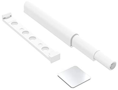 Magnetische kast met Push to Open functie