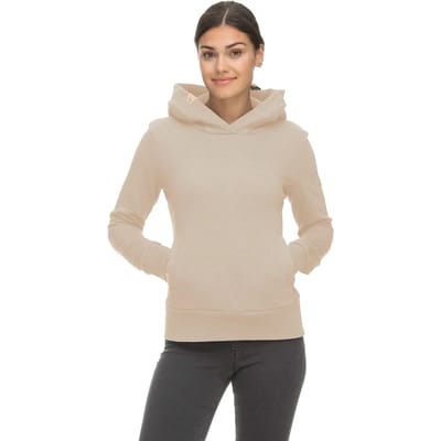Dames Hoodie Ragwear Emerina
