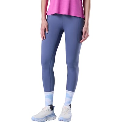 Leggings voor dames Rossignol Sapa