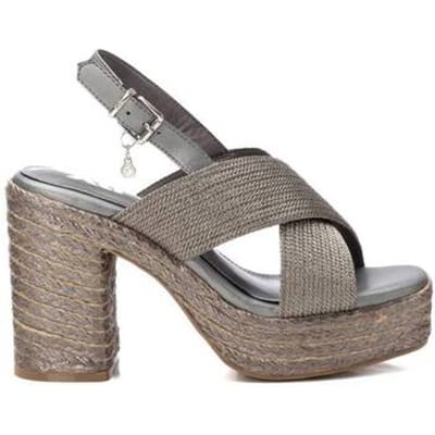 Sandalen Xti 14406303