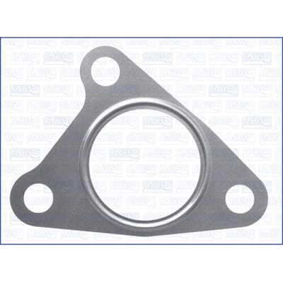 Afdichtring, turbolader AJUSA 01391400