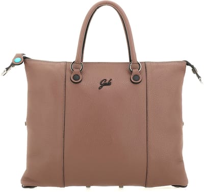 Handtas Gabs -