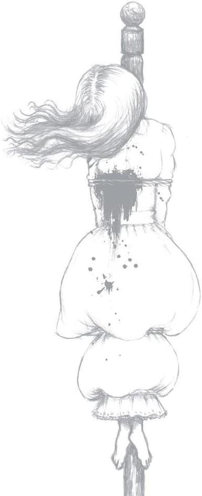 Winter Lady - Muziekalbum Ambient - Muziek Luisteren - Denovali Label - 45 minuten - Niet gespecificeerd